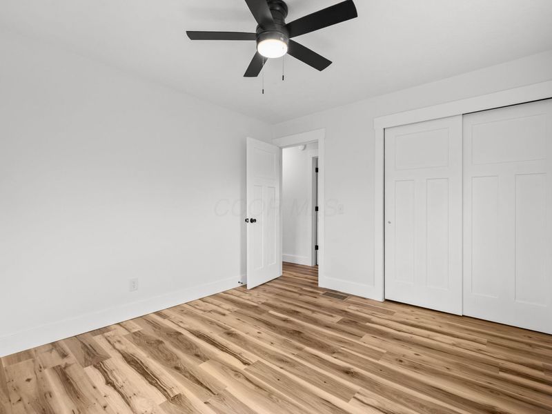 5195 Barr Road SW, Amanda, OH 43102 Photo 35