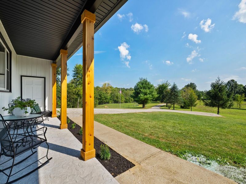 5195 Barr Road SW, Amanda, OH 43102 Photo 4