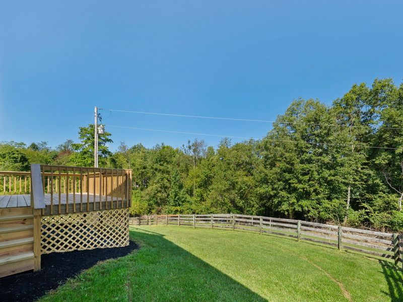 5195 Barr Road SW, Amanda, OH 43102 Photo 42