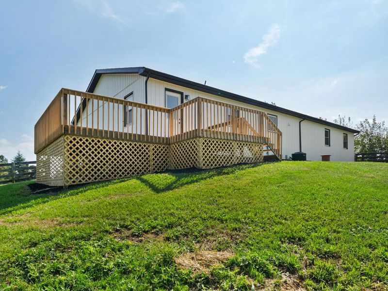 5195 Barr Road SW, Amanda, OH 43102 Photo 43