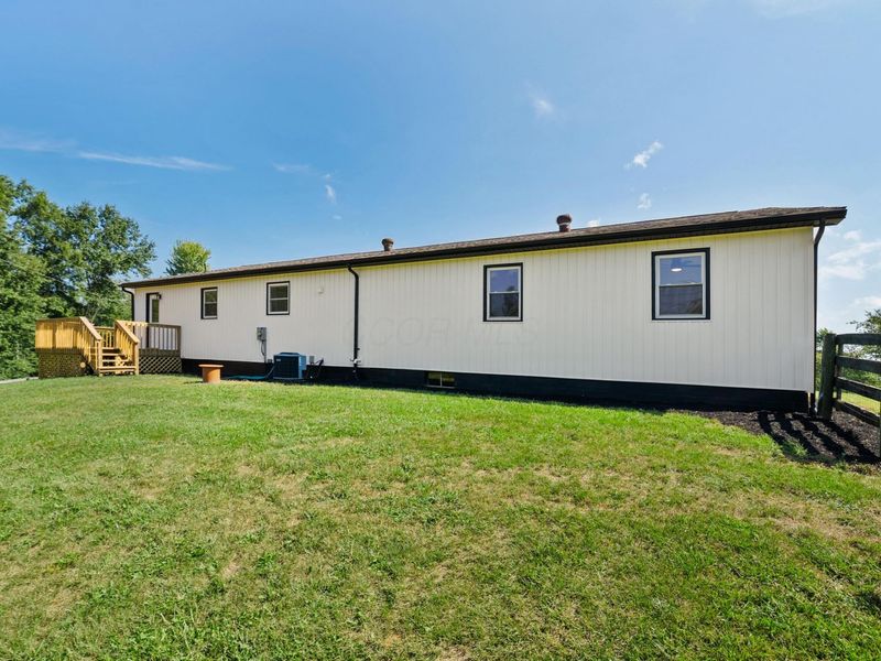 5195 Barr Road SW, Amanda, OH 43102 Photo 44