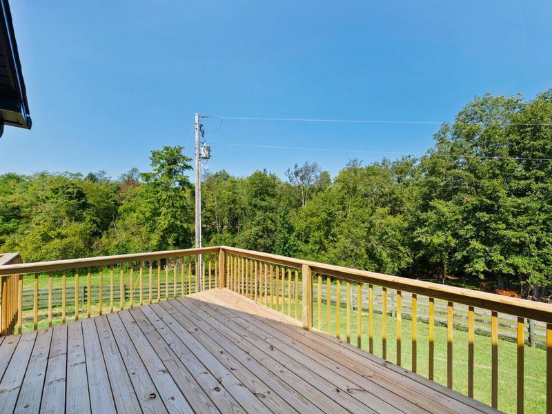 5195 Barr Road SW, Amanda, OH 43102 Photo 45