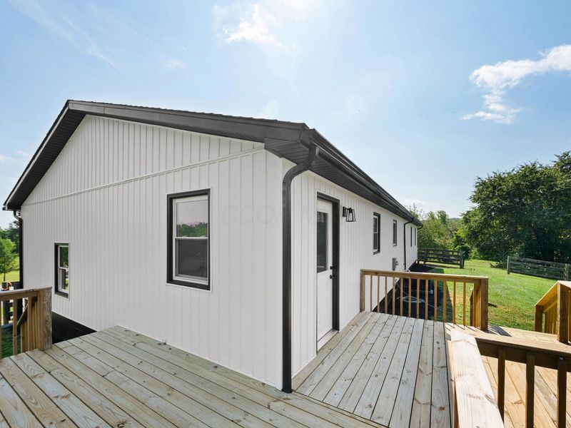 5195 Barr Road SW, Amanda, OH 43102 Photo 46