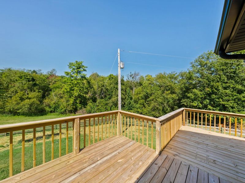 5195 Barr Road SW, Amanda, OH 43102 Photo 47