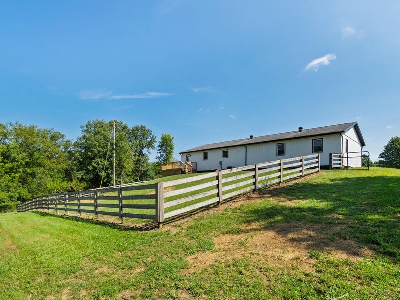 5195 Barr Road SW, Amanda, OH 43102 Photo 48