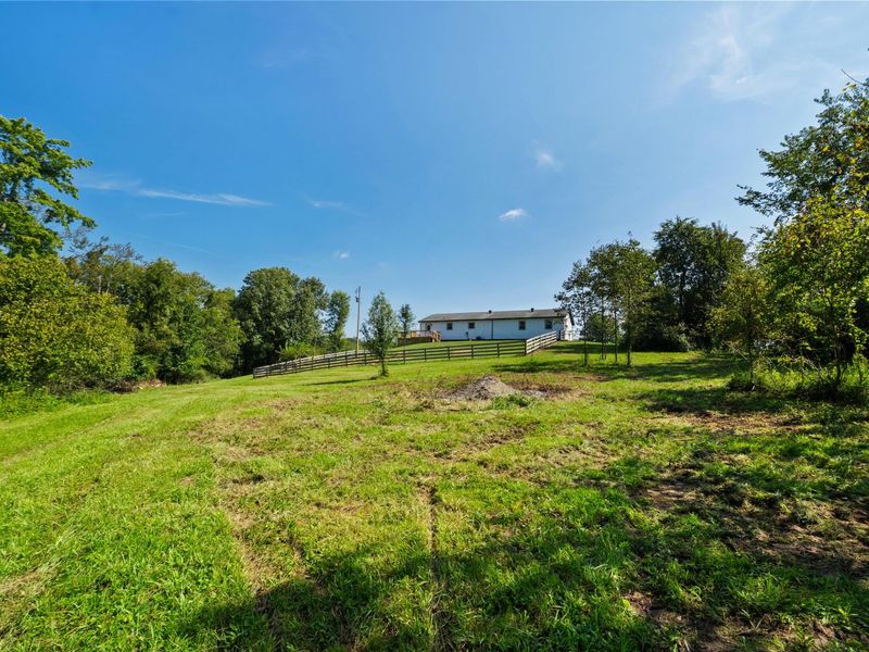 5195 Barr Road SW, Amanda, OH 43102 Photo 49