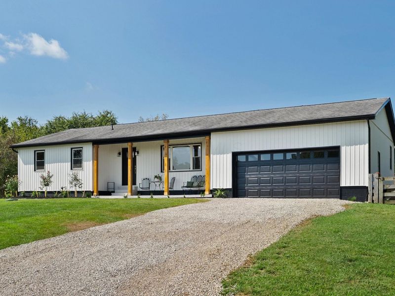 5195 Barr Road SW, Amanda, OH 43102 Photo 5