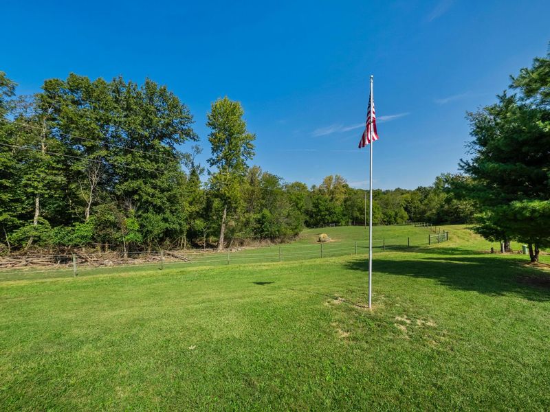 5195 Barr Road SW, Amanda, OH 43102 Photo 50
