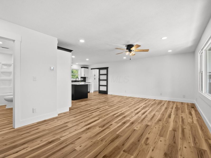 5195 Barr Road SW, Amanda, OH 43102 Photo 8
