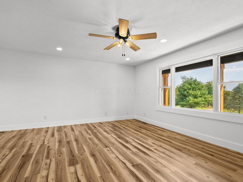 5195 Barr Road SW, Amanda, OH 43102 Photo 9