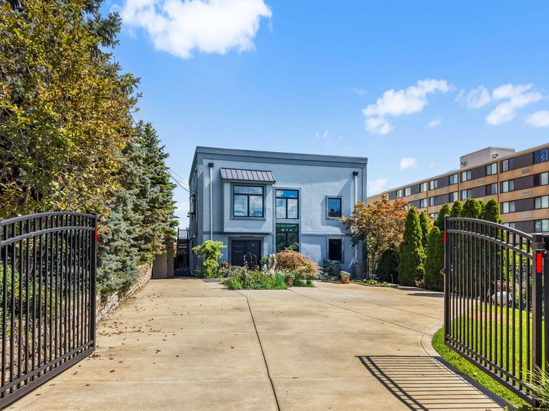 300 View Place, Covington, KY 41011 Photo 2