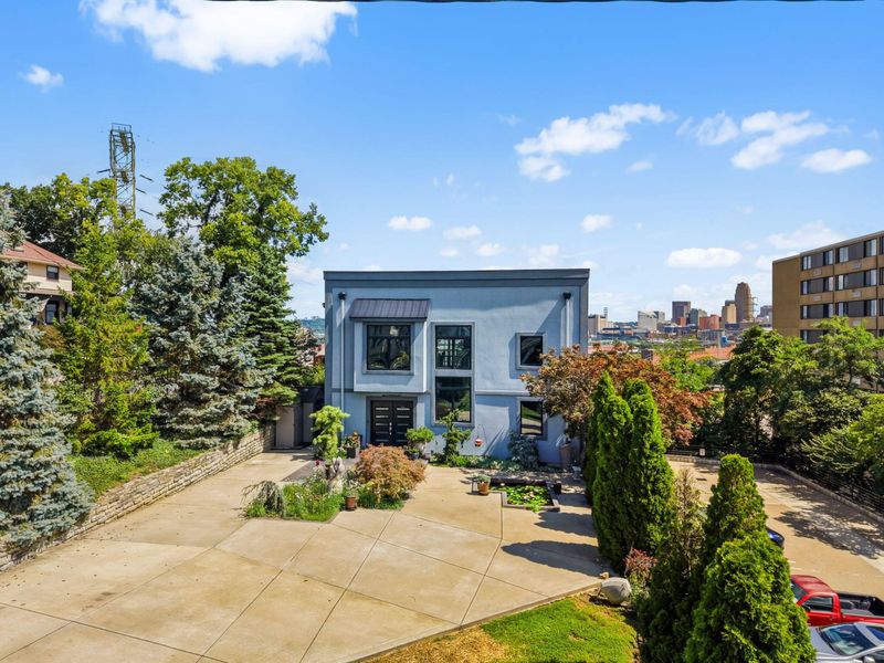 300 View Place, Covington, KY 41011 Photo 4