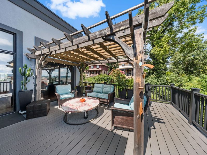 300 View Place, Covington, KY 41011 Photo 45