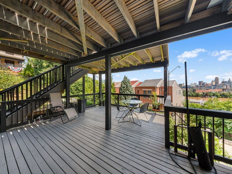 300 View Place, Covington, KY 41011 Photo 46