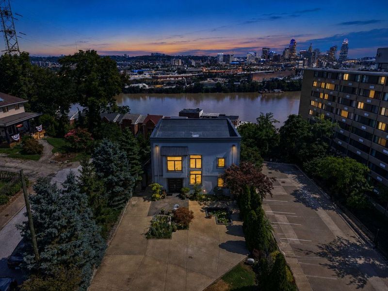 300 View Place, Covington, KY 41011 Photo 47