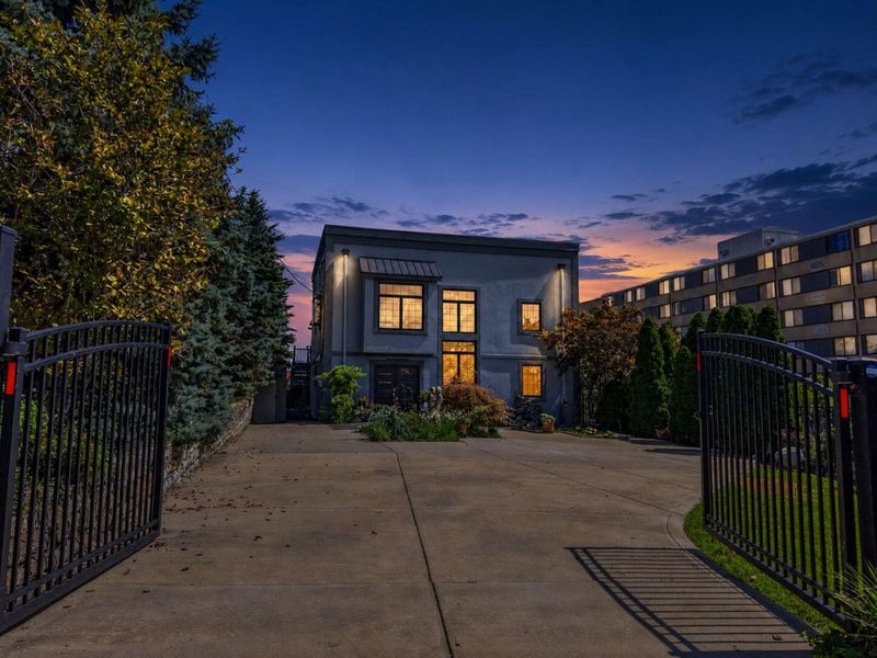 300 View Place, Covington, KY 41011 Photo 48