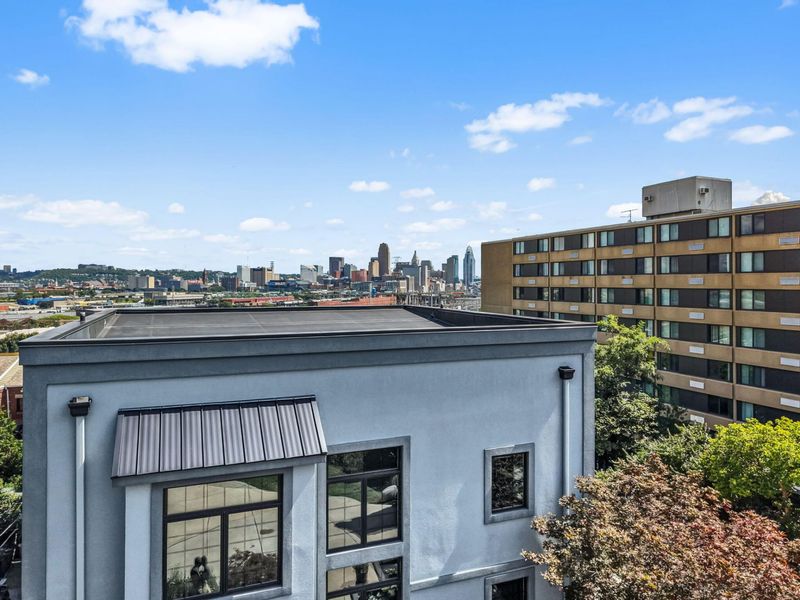 300 View Place, Covington, KY 41011 Photo 5