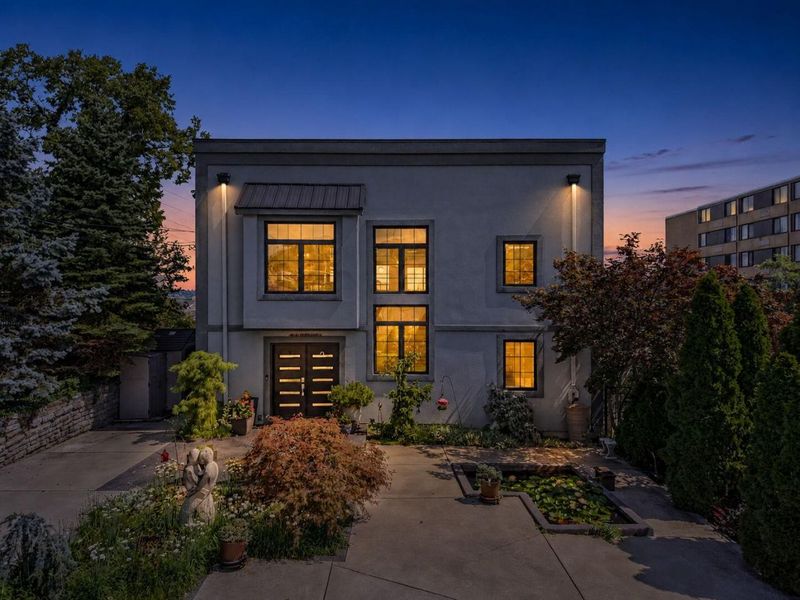 300 View Place, Covington, KY 41011 Photo 50