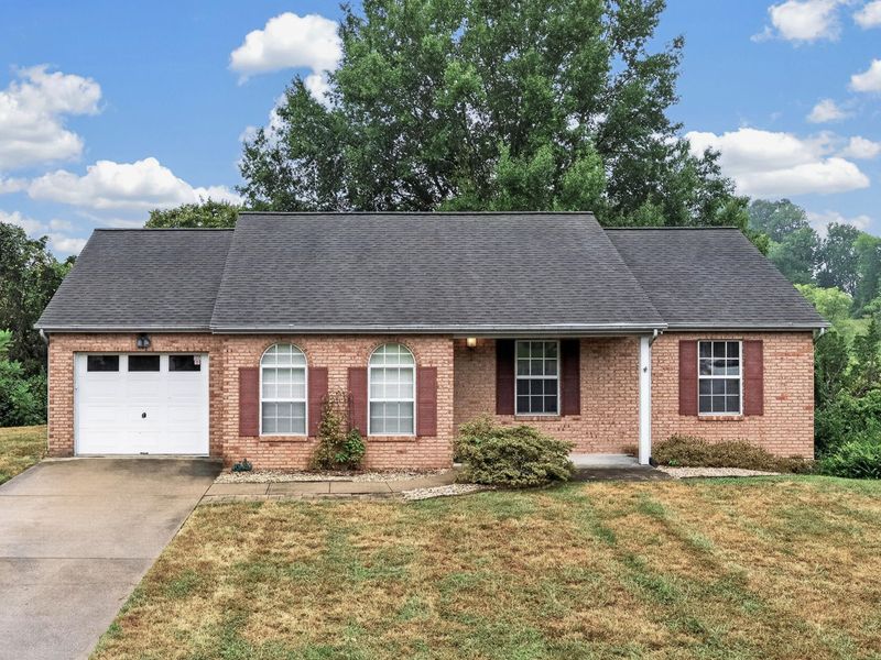 51 Paul Lane, Alexandria, KY 41001 Photo 1