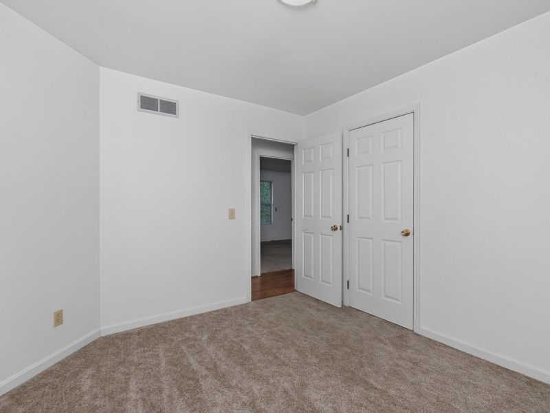 51 Paul Lane, Alexandria, KY 41001 Photo 10