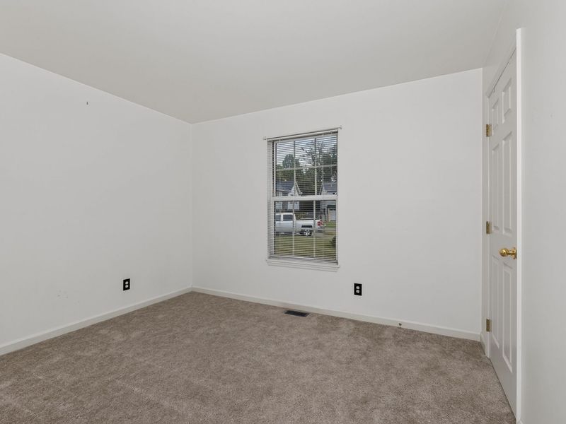 51 Paul Lane, Alexandria, KY 41001 Photo 11