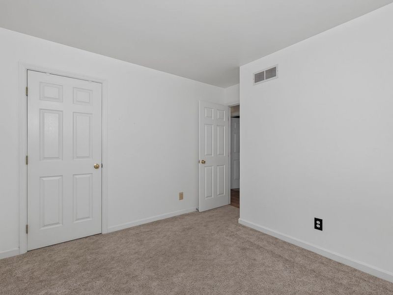 51 Paul Lane, Alexandria, KY 41001 Photo 12