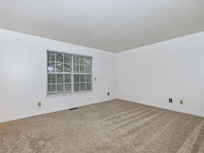 51 Paul Lane, Alexandria, KY 41001 Photo 14