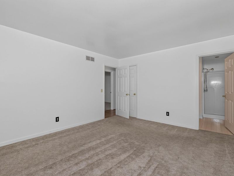 51 Paul Lane, Alexandria, KY 41001 Photo 15