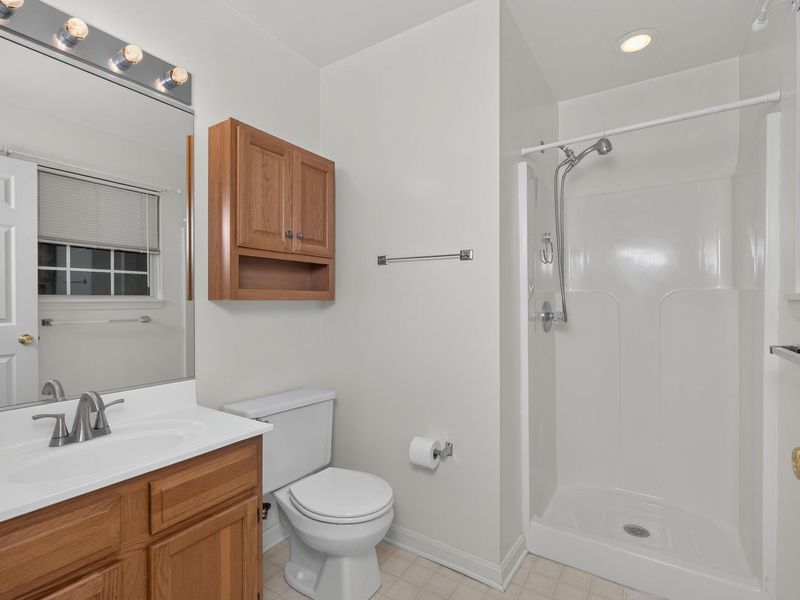 51 Paul Lane, Alexandria, KY 41001 Photo 16