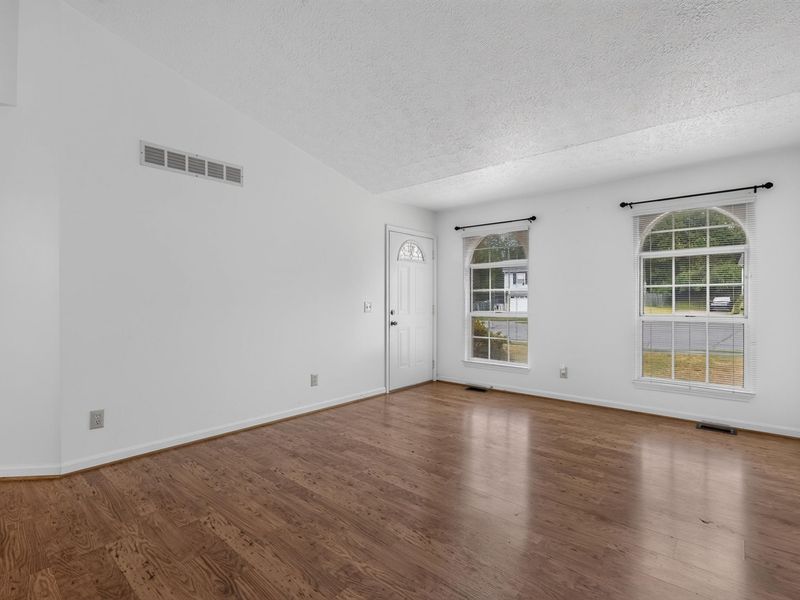51 Paul Lane, Alexandria, KY 41001 Photo 2