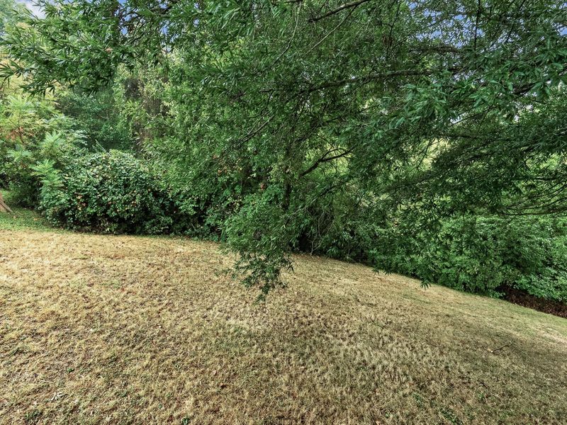 51 Paul Lane, Alexandria, KY 41001 Photo 22