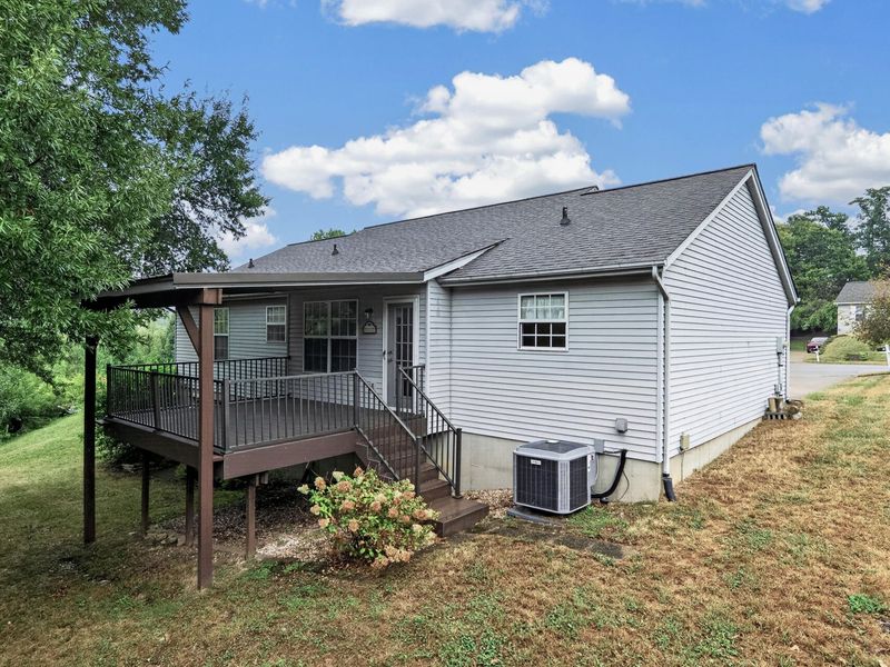 51 Paul Lane, Alexandria, KY 41001 Photo 24