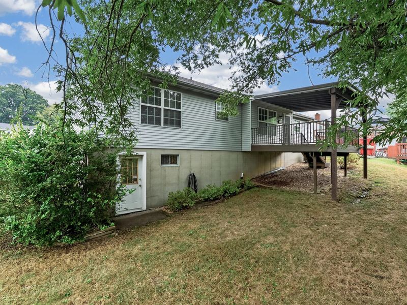 51 Paul Lane, Alexandria, KY 41001 Photo 25