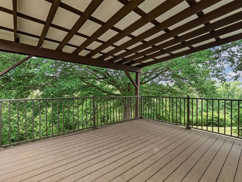 51 Paul Lane, Alexandria, KY 41001 Photo 27