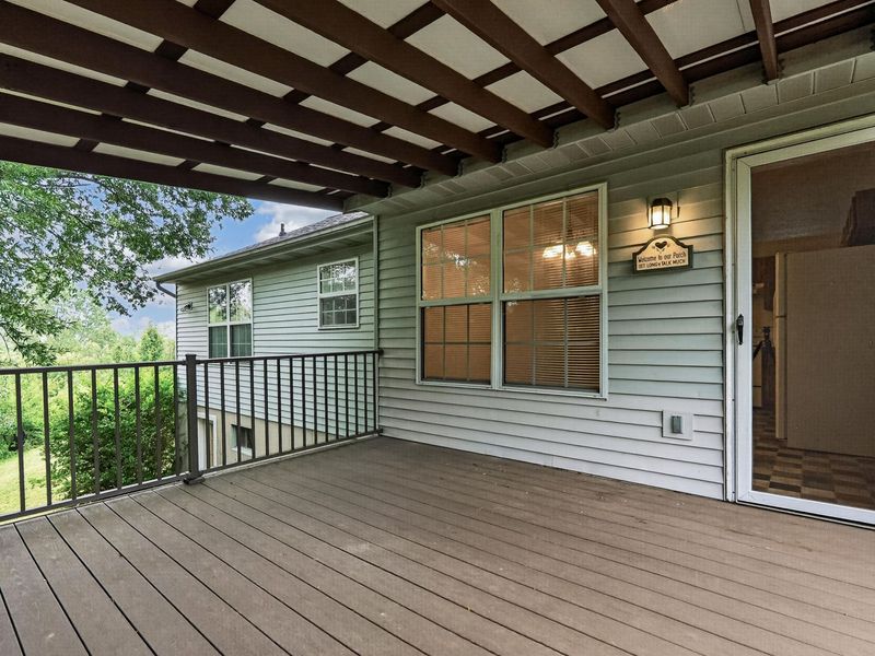 51 Paul Lane, Alexandria, KY 41001 Photo 28