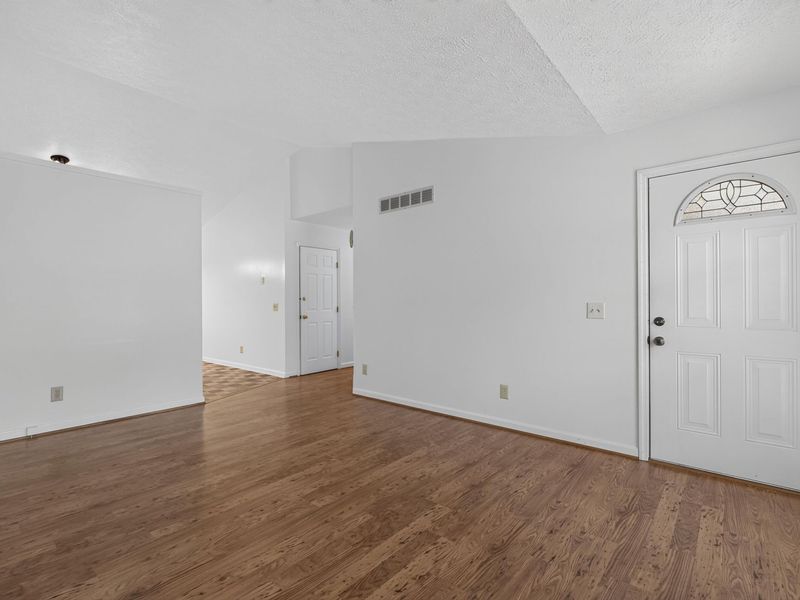 51 Paul Lane, Alexandria, KY 41001 Photo 3
