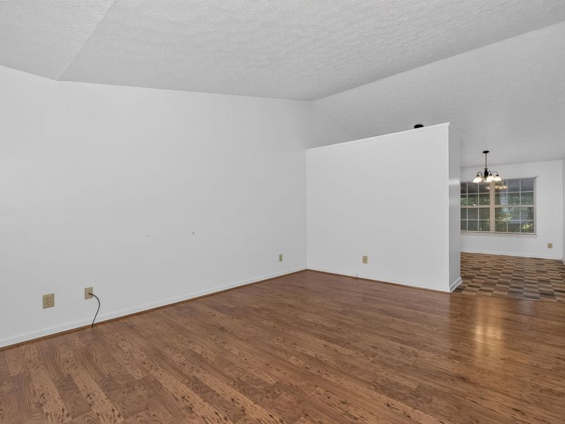 51 Paul Lane, Alexandria, KY 41001 Photo 4