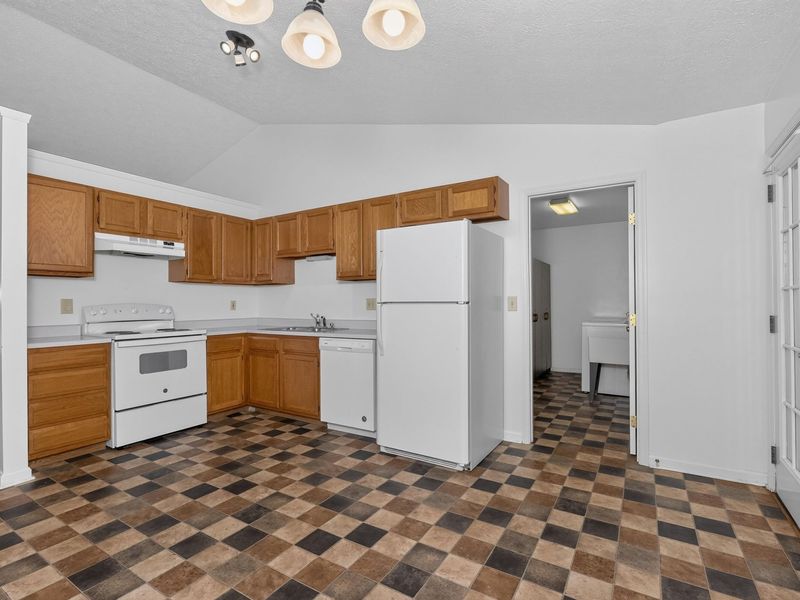 51 Paul Lane, Alexandria, KY 41001 Photo 5