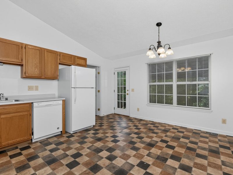 51 Paul Lane, Alexandria, KY 41001 Photo 6
