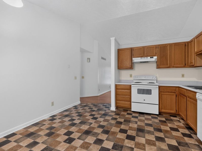 51 Paul Lane, Alexandria, KY 41001 Photo 7