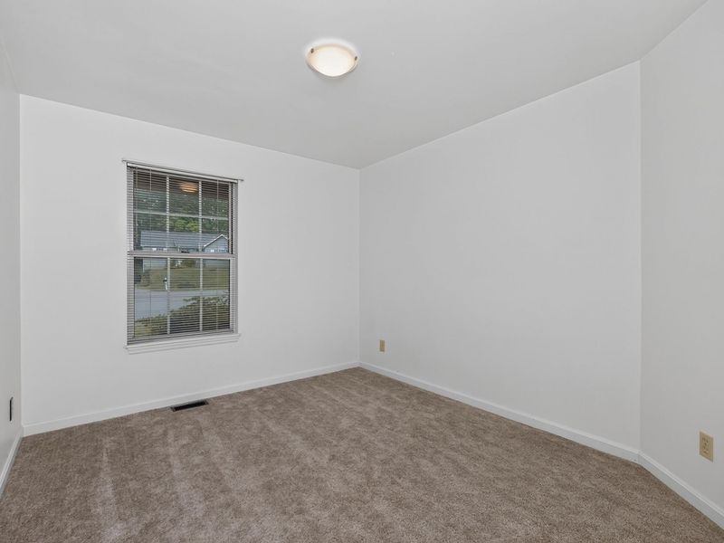 51 Paul Lane, Alexandria, KY 41001 Photo 9