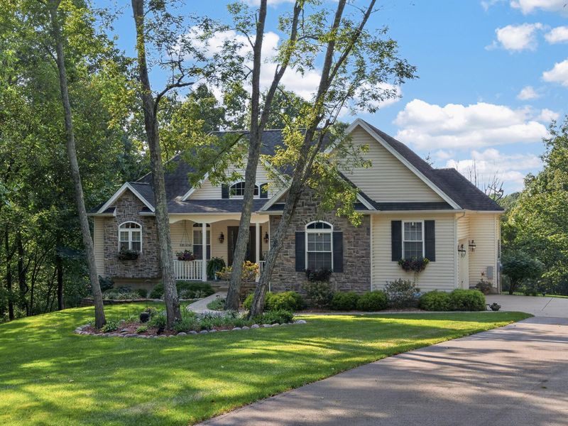 15683 Violet Road, Crittenden, KY 41030 Photo 1