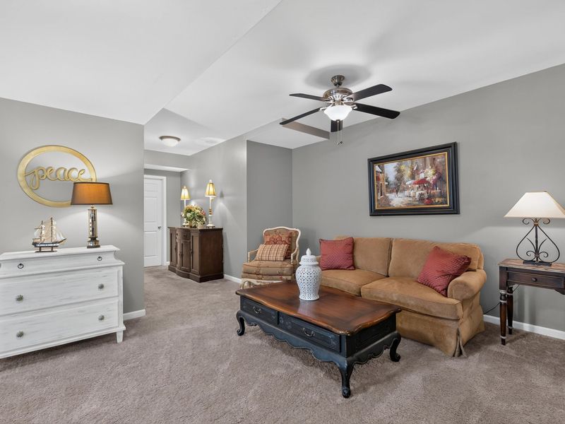 15683 Violet Road, Crittenden, KY 41030 Photo 30