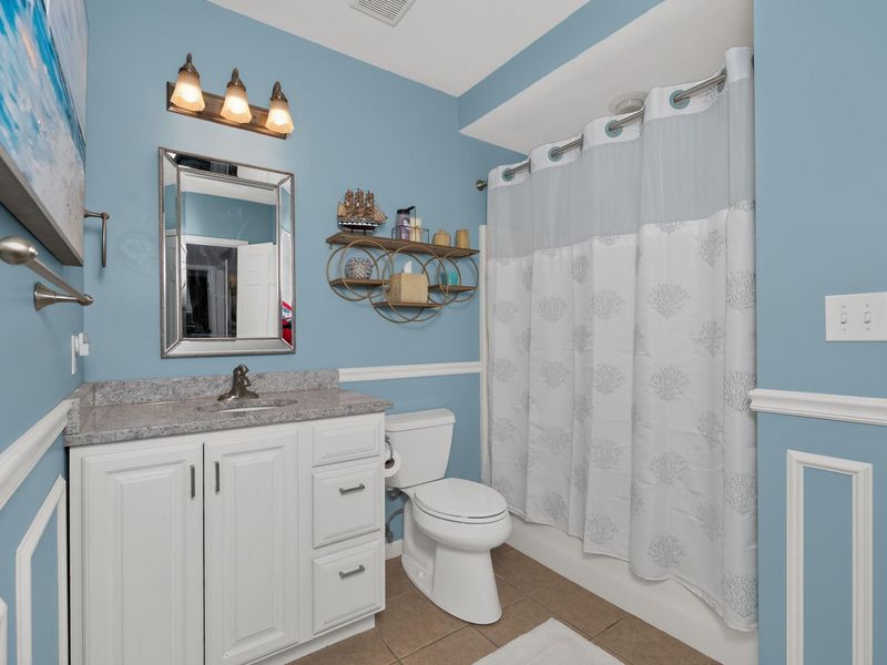 15683 Violet Road, Crittenden, KY 41030 Photo 31