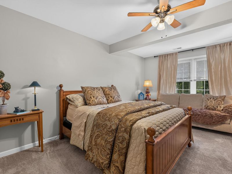 15683 Violet Road, Crittenden, KY 41030 Photo 32