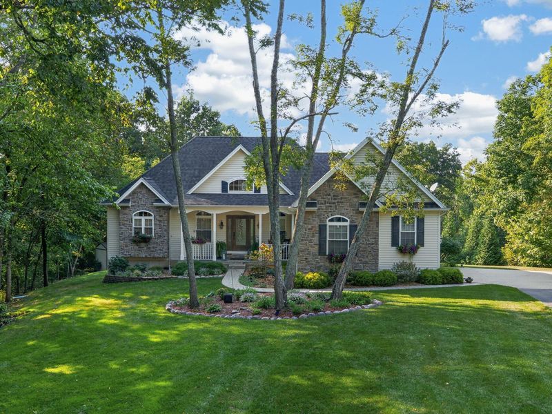 15683 Violet Road, Crittenden, KY 41030 Photo 36