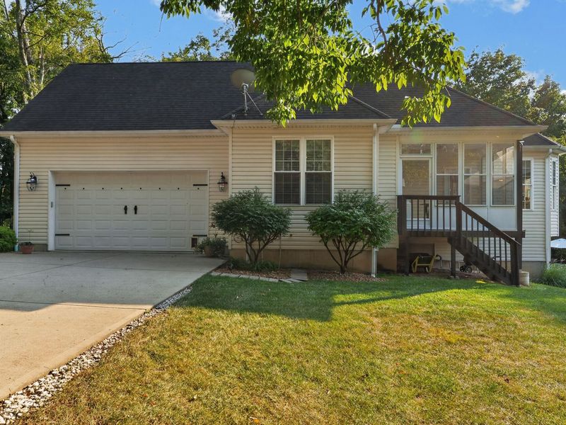 15683 Violet Road, Crittenden, KY 41030 Photo 40