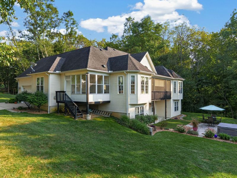 15683 Violet Road, Crittenden, KY 41030 Photo 41