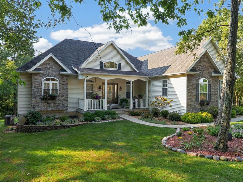 15683 Violet Road, Crittenden, KY 41030 Photo 43