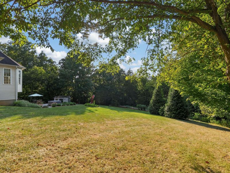 15683 Violet Road, Crittenden, KY 41030 Photo 46